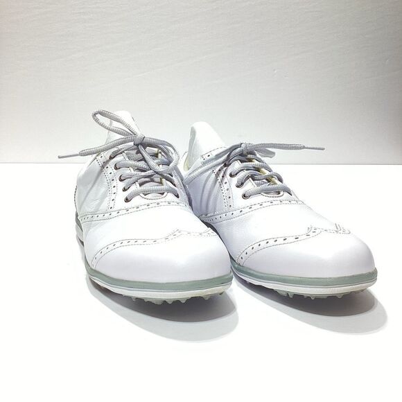 FootJoy LoPro Collection Golf Cleat Loafers main image 7